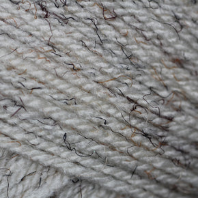 Tweed Natural 22