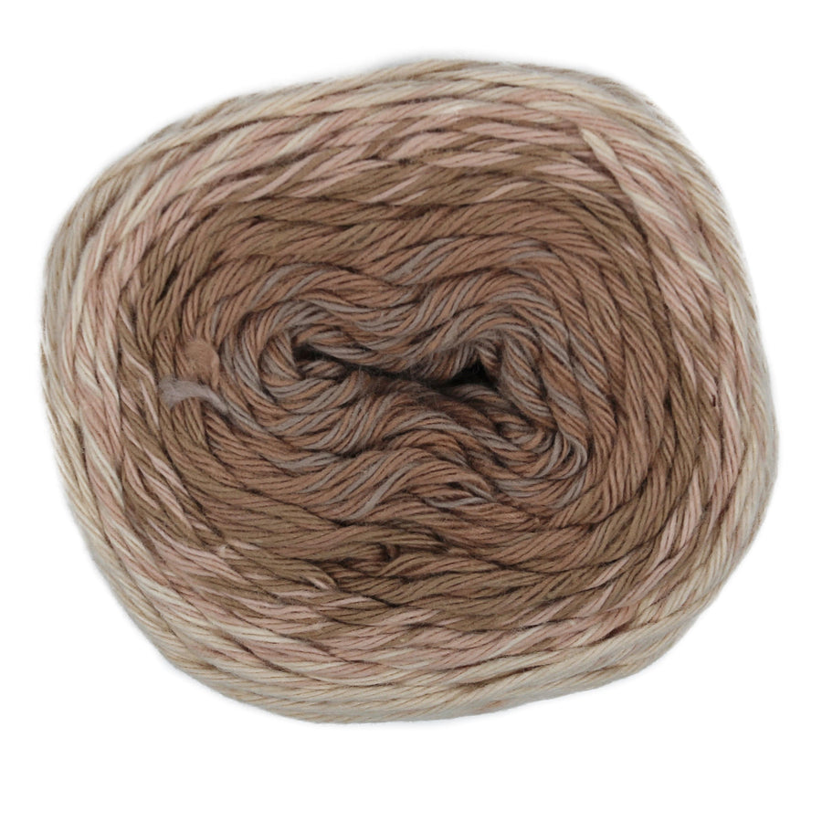 014 - Beige