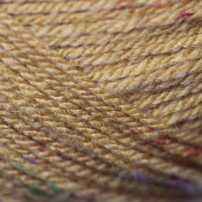 Tweed Mustard 19