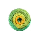 Papatya sundae 100% Acrylic 100g 320m DK