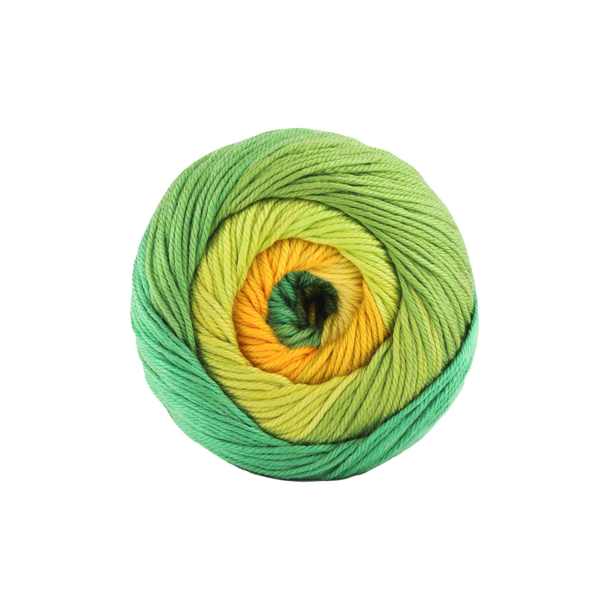 Papatya sundae 100% Acrylic 100g 320m DK