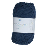 Rico Design RICORUMI Double Knitting Crochet / Yarn