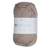 Rico Design RICORUMI Double Knitting Crochet / Yarn