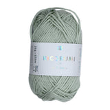 Rico Design RICORUMI Double Knitting Crochet / Yarn