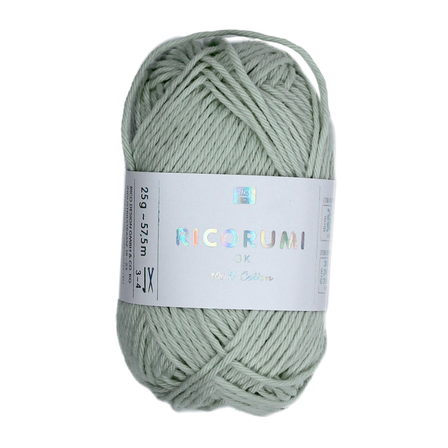 041 - Mint