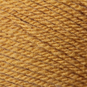 Plain Mustard 07