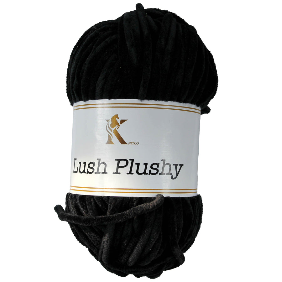 30 - Black