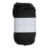 Rico Design RICORUMI Double Knitting Crochet / Yarn