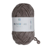 Rico Design Twinkly Twinkly Double Knitting Crochet / Yarn