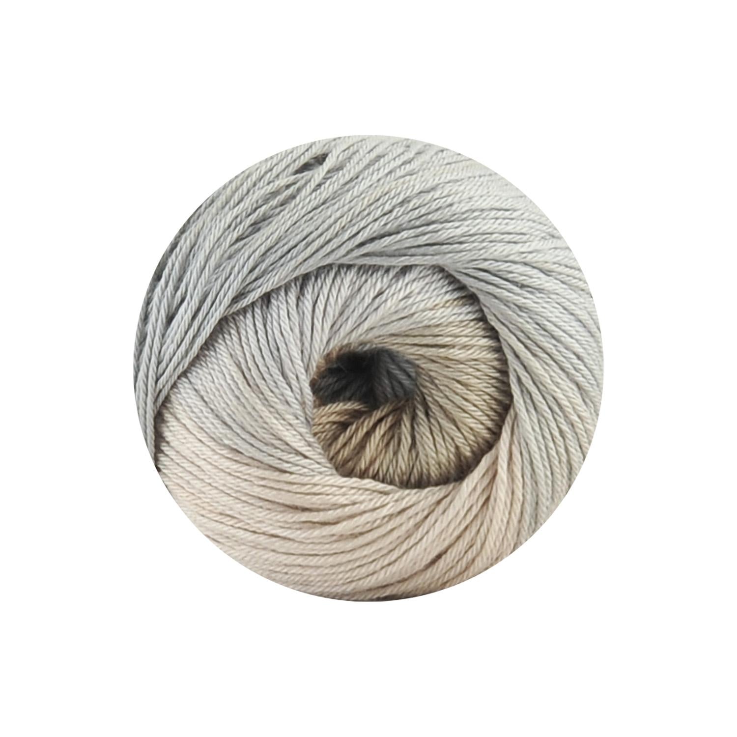 Papatya sundae 100% Acrylic 100g 320m DK