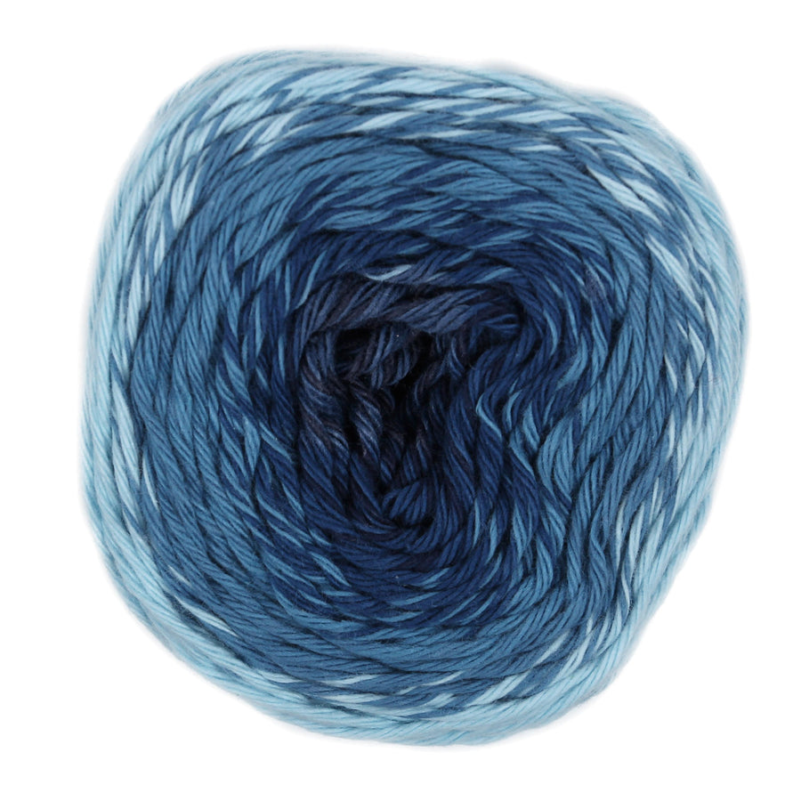 010 - Blue