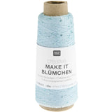 Creative Make It Blümchen
