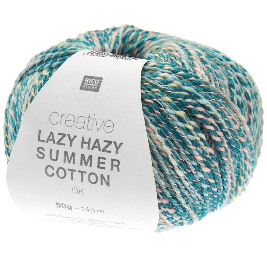 Aqua 024