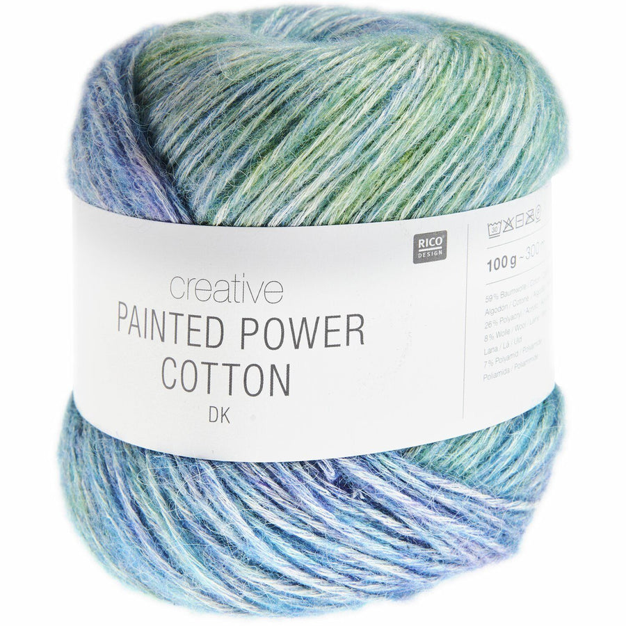 Aqua Shades 011