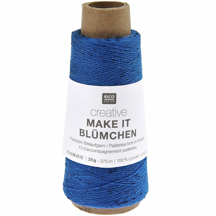 Blue 020