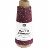 Creative Make It Blümchen