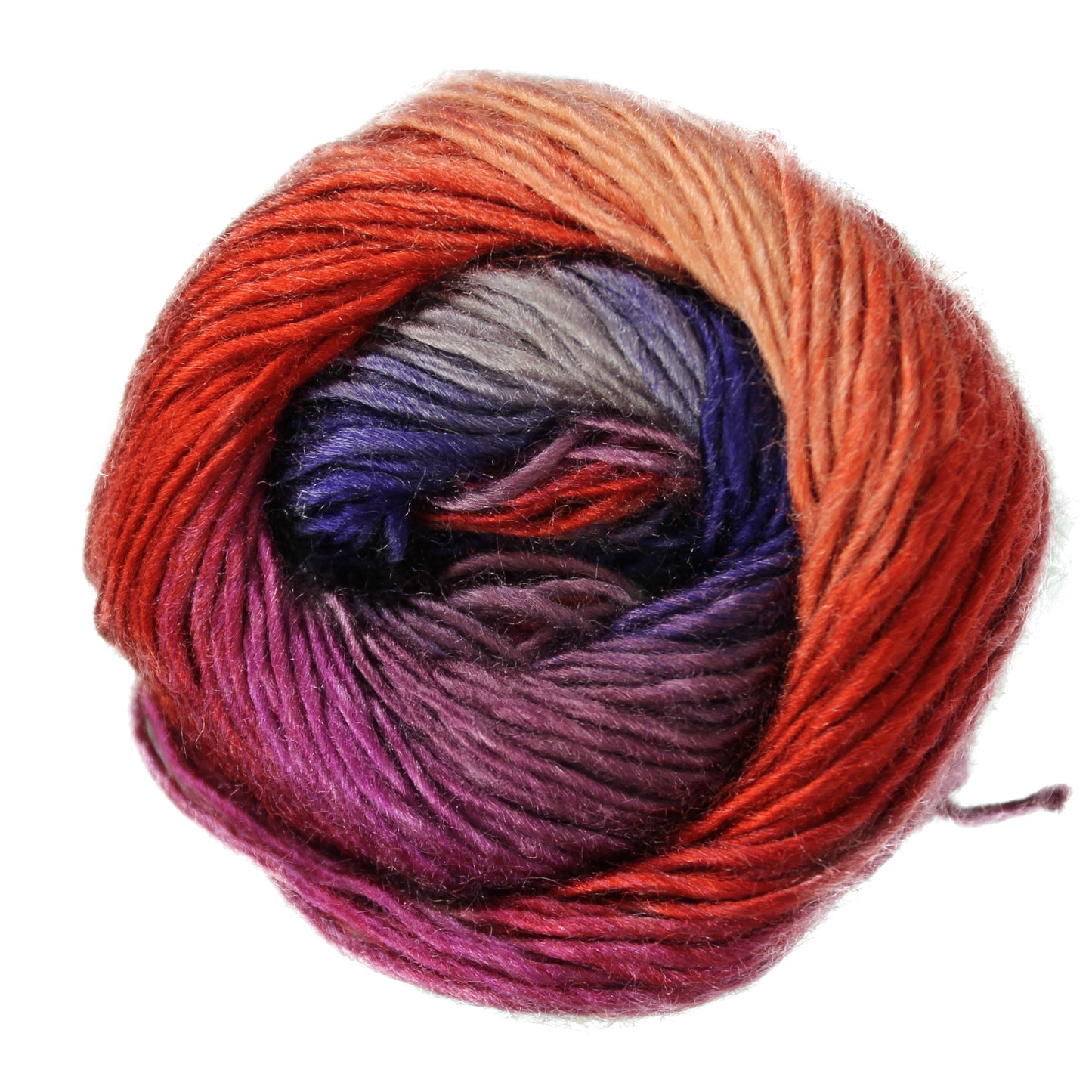 Cygnet BOHO SPIRIT Knitting Cosmic 6622