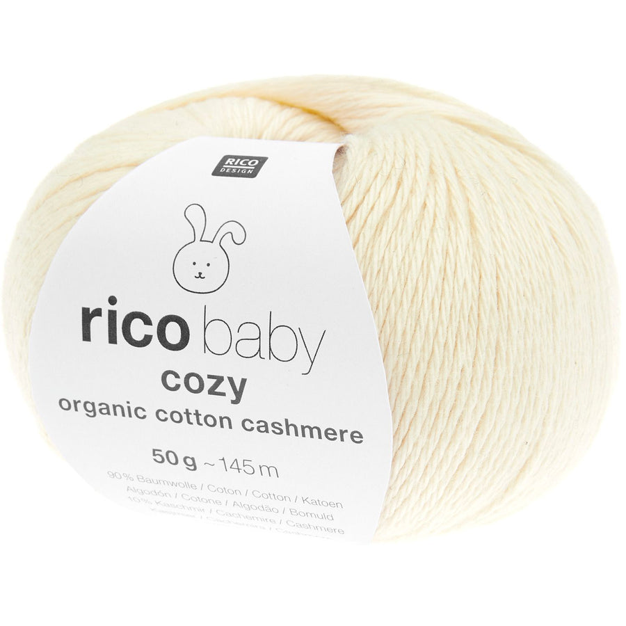 Cream 001