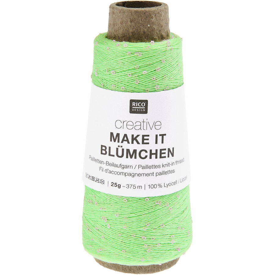Green 008
