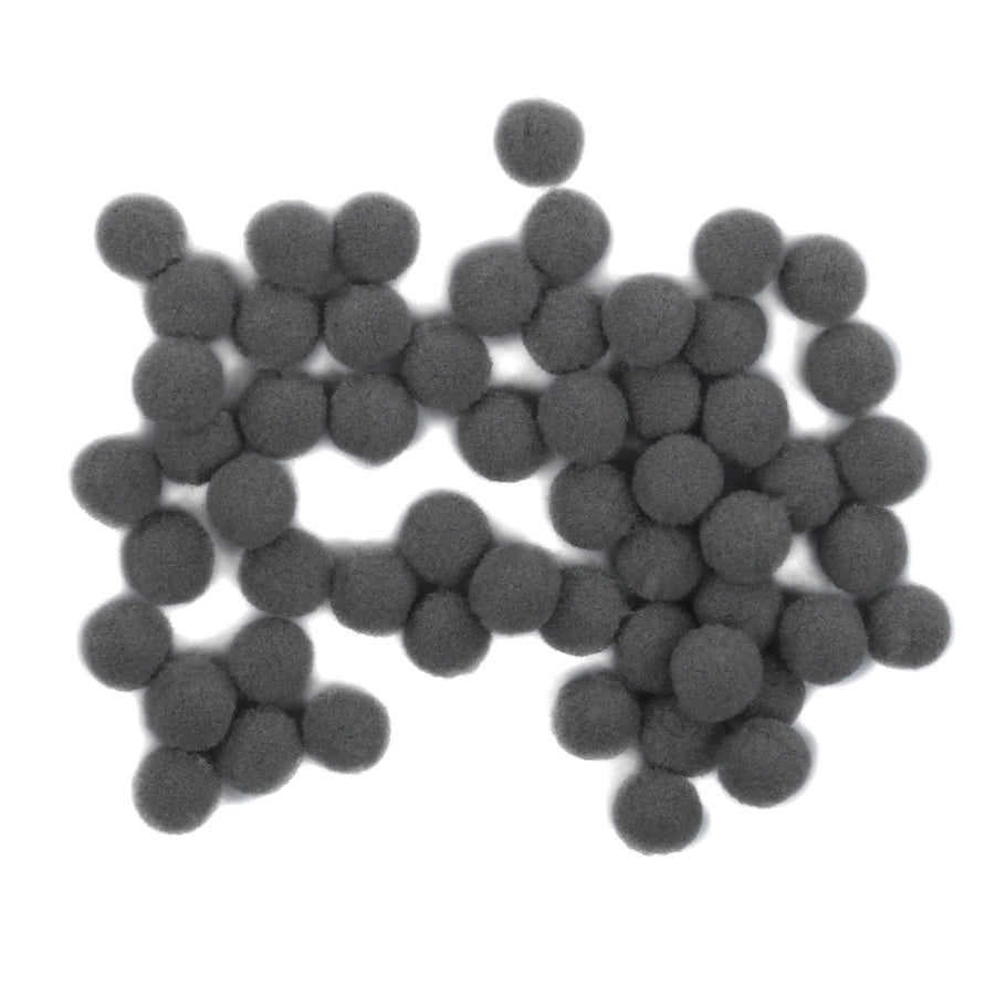 Grey 50 Pack