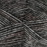 King Cole Firefly Aran