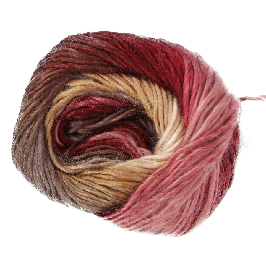 Cygnet BOHO SPIRIT Knitting Horizon 6933