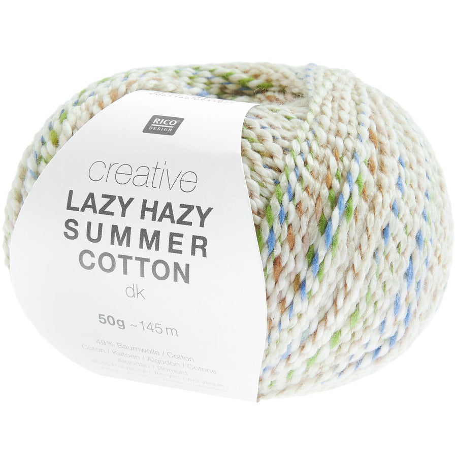 Ivory 034