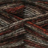 King Cole Firefly Aran