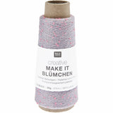 Creative Make It Blümchen