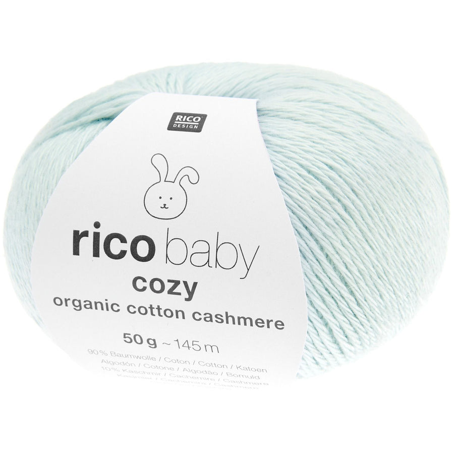 Light blue 007