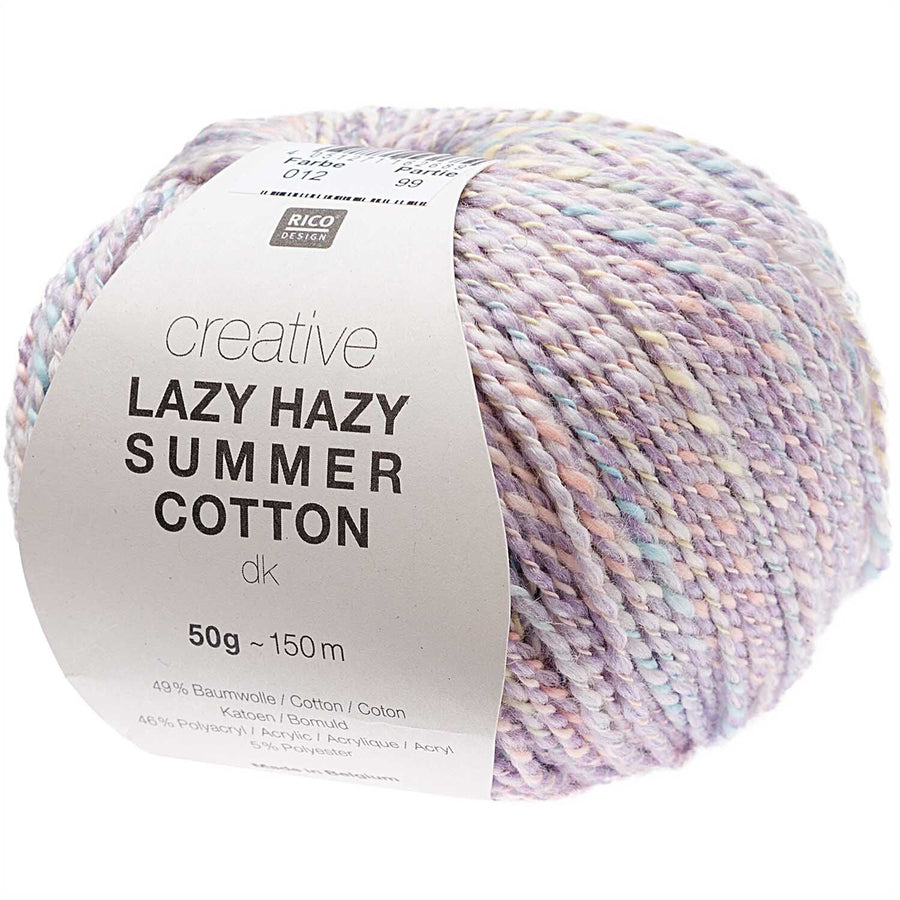 Lilac 012