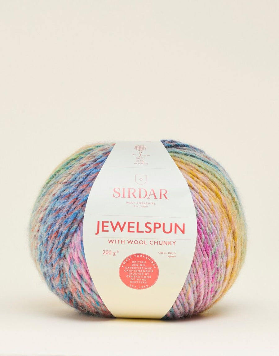 mermaid glow 210