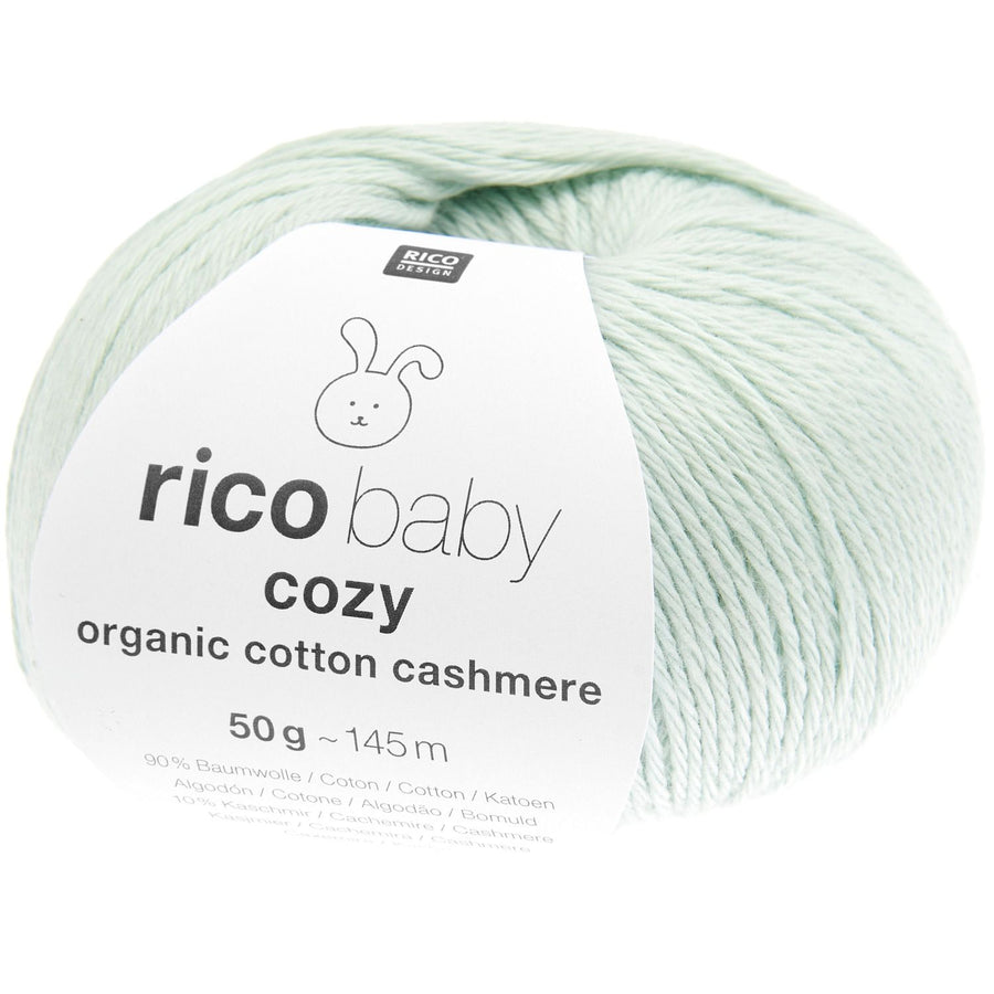 Mint 008