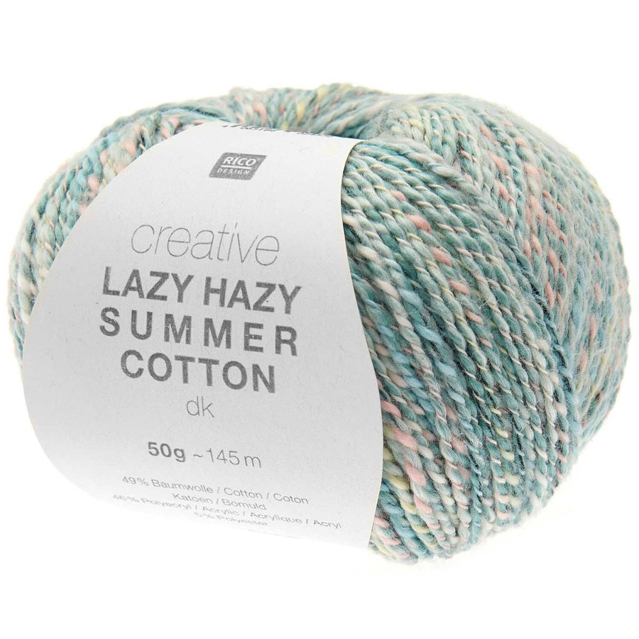 Mint 023