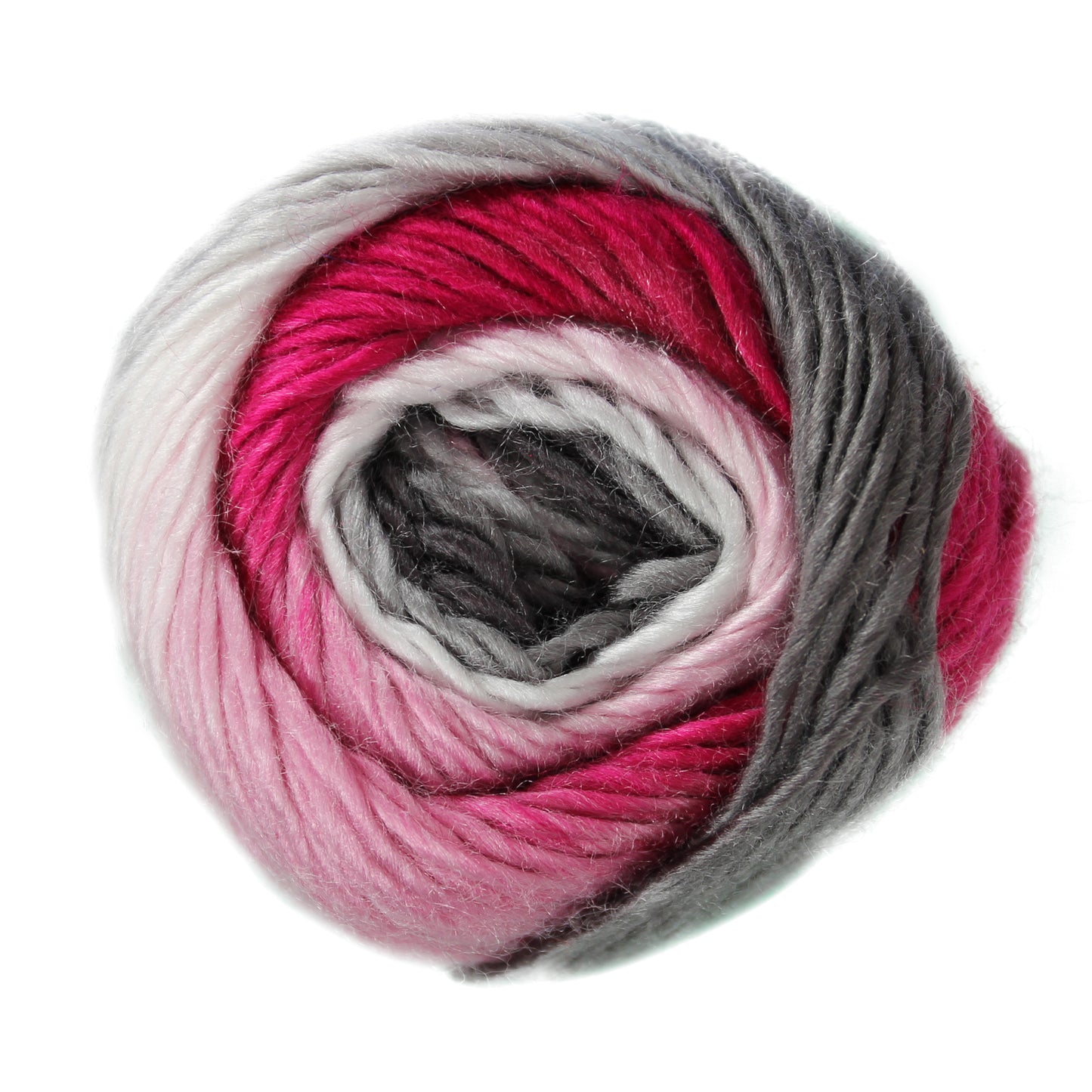 Cygnet BOHO SPIRIT Knitting Moonbeam 6082