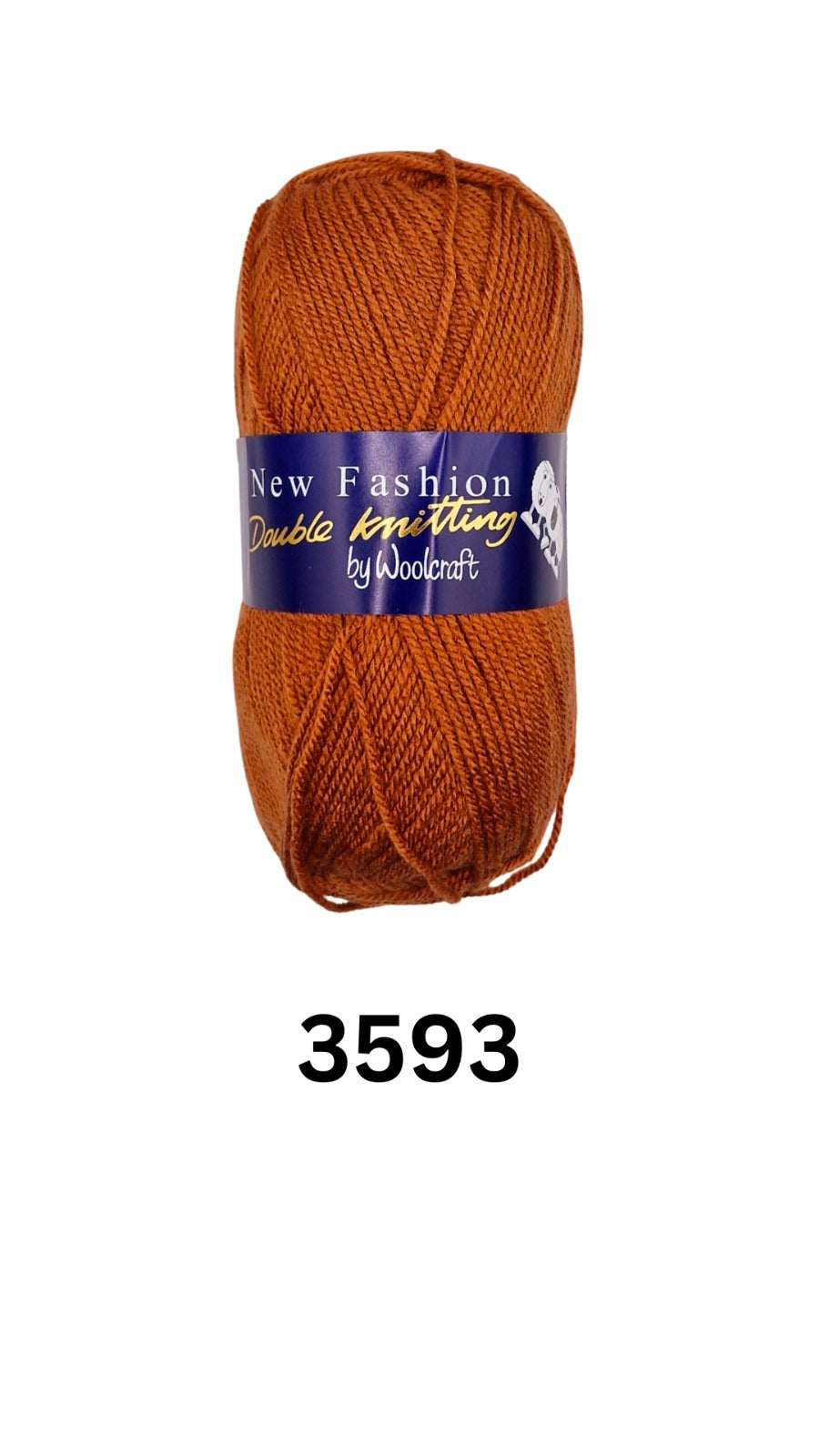 Auburn 3593