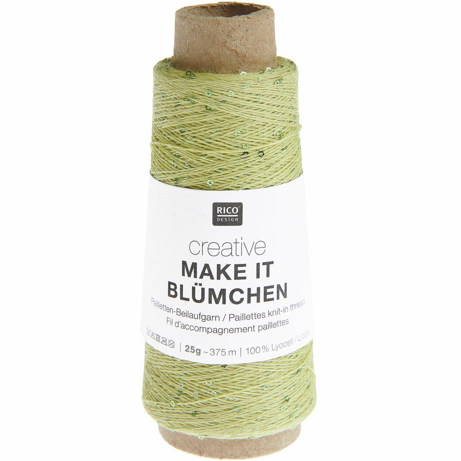 Olive 014