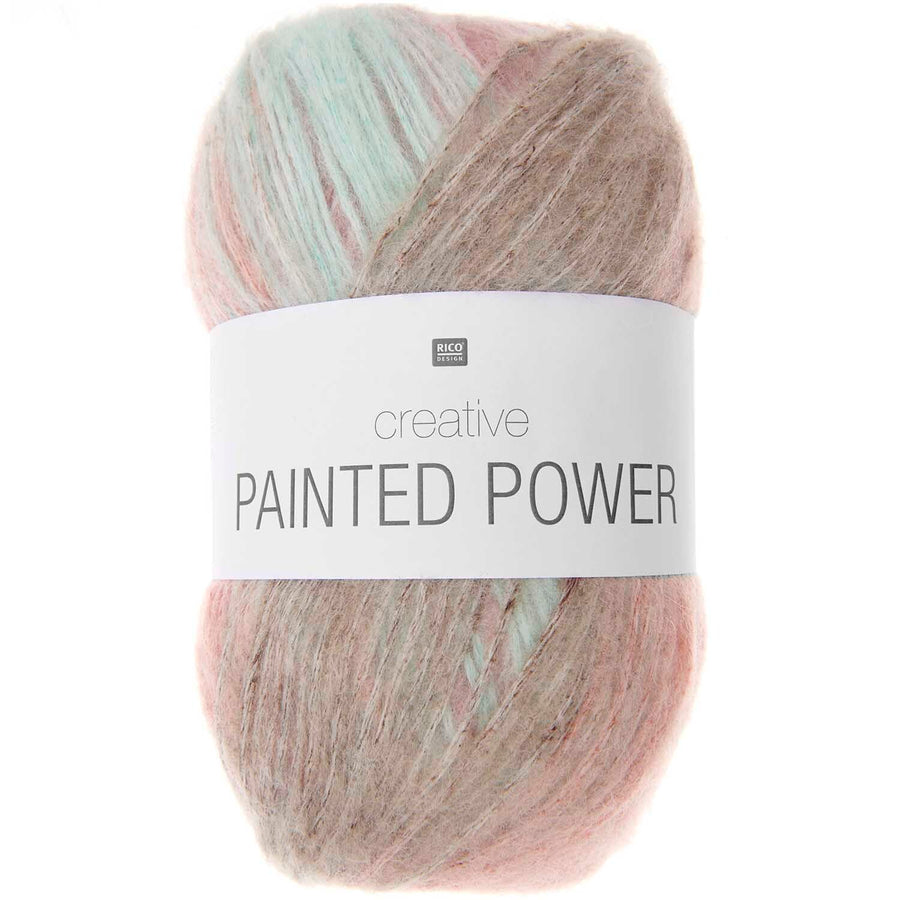 Pastel 001