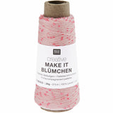 Creative Make It Blümchen