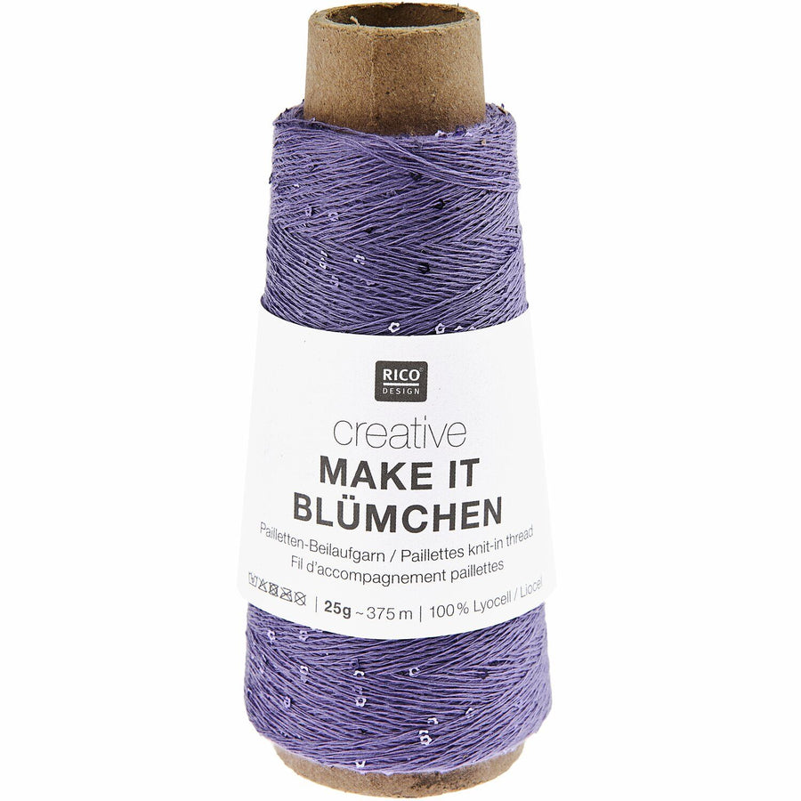 Purple 018