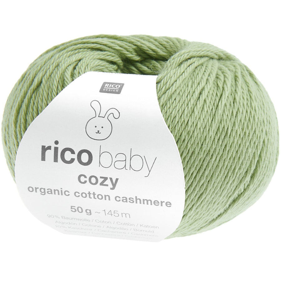 Sage 011
