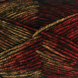 King Cole Firefly Aran