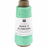 Creative Make It Blümchen
