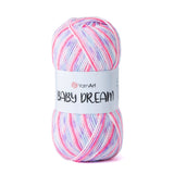 Baby Dream