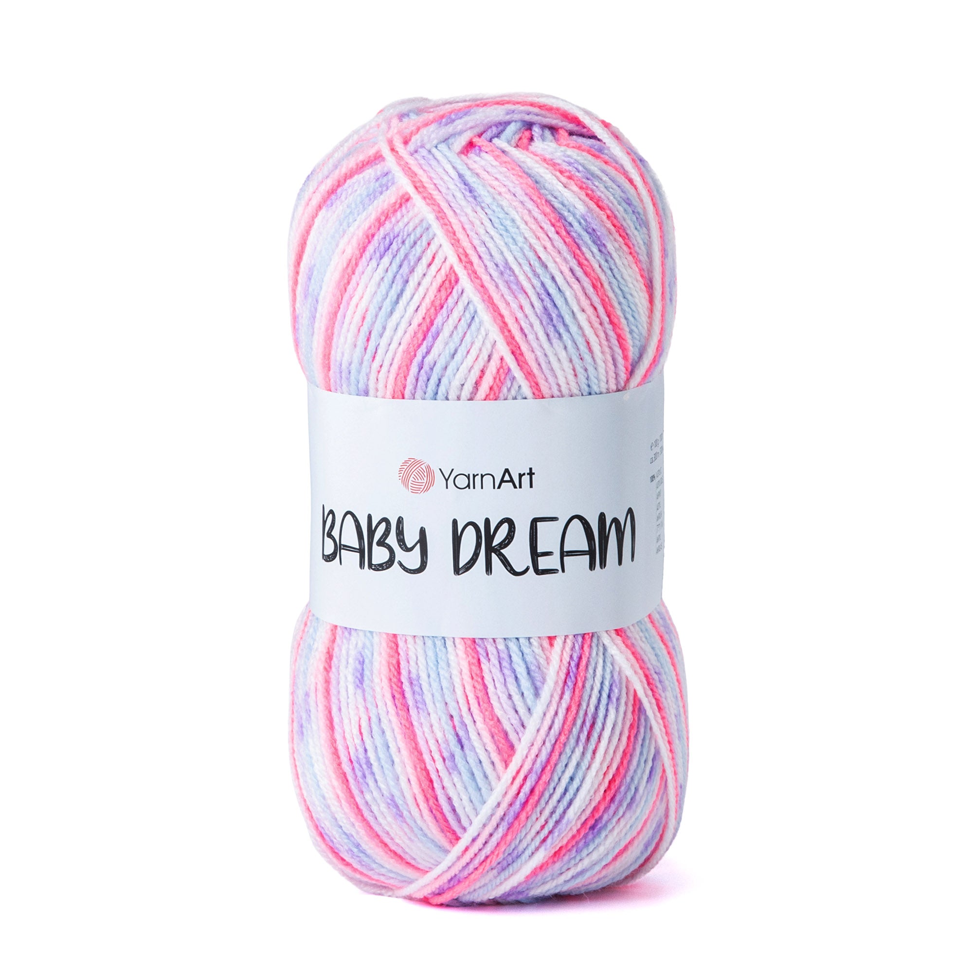 Baby Dream