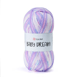 Baby Dream