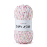 Baby Dream