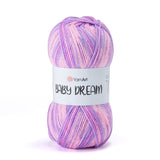 Baby Dream