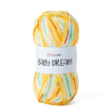 Baby Dream