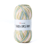 Baby Dream